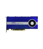 ASUS TUF Gaming – Image 3