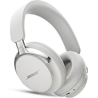 Ecouteur bose