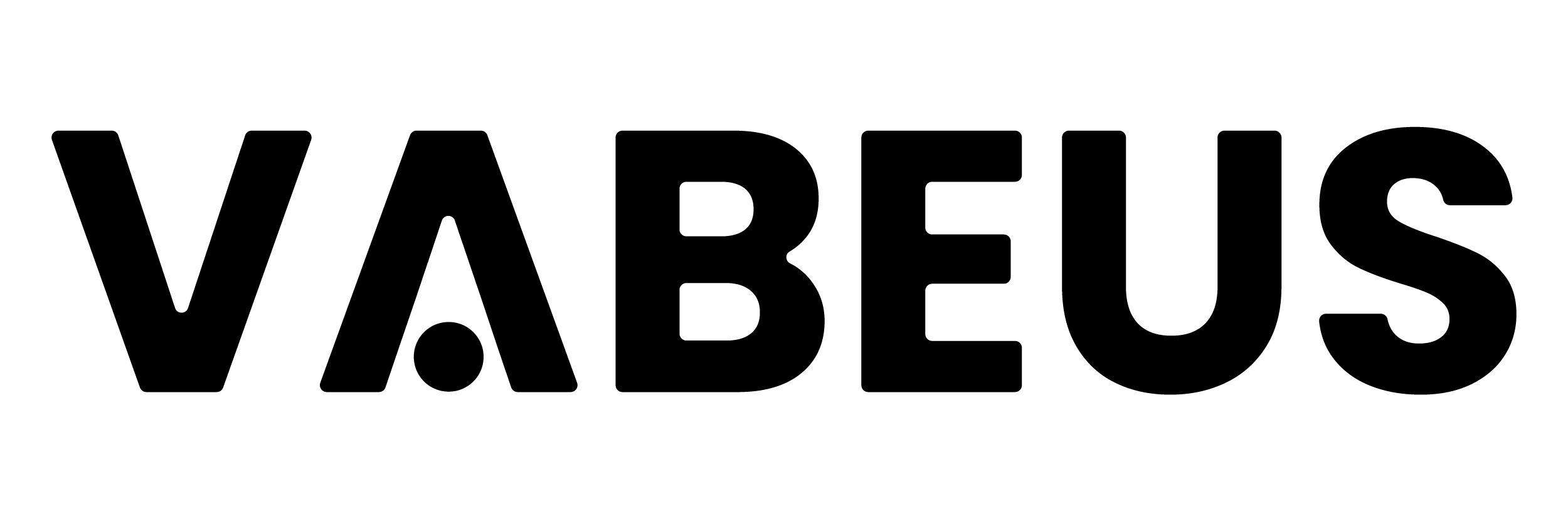 Vabeus