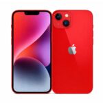 iPhone 13 128GB Reconditionné Certifié – Image 2