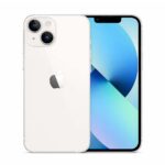 iPhone 13 128GB Reconditionné Certifié – Image 3