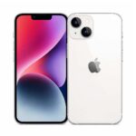 iPhone 13 128GB Reconditionné Certifié – Image 4