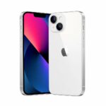 iPhone 13 128GB Reconditionné Certifié