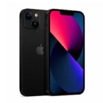 iPhone 13 128GB Reconditionné Certifié – Image 5